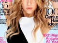 rs_691x1024-140107092412-634-shakira-glamour-cover-jmd-010714_copy